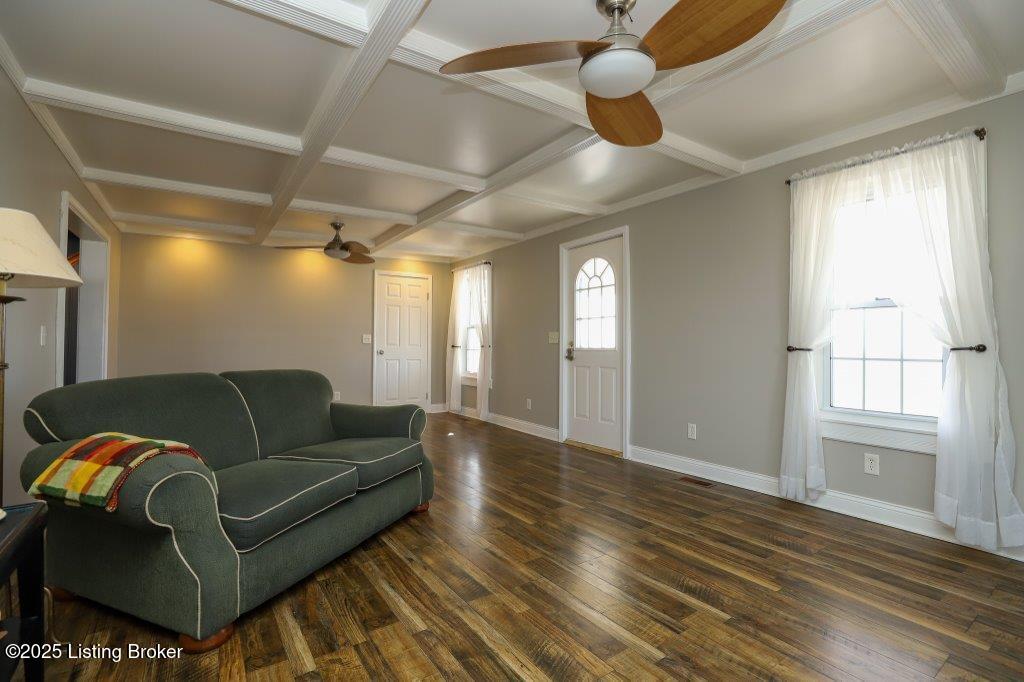 13 W Butler Ln, Harned, Kentucky image 11