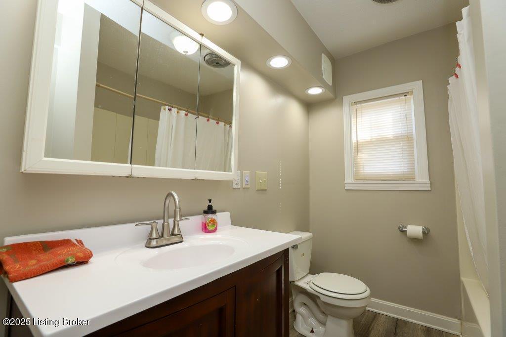 13 W Butler Ln, Harned, Kentucky image 36