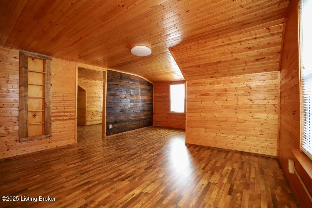 13 W Butler Ln, Harned, Kentucky image 25