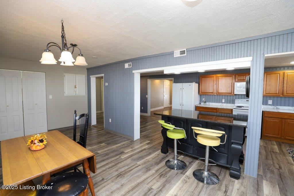 13 W Butler Ln, Harned, Kentucky image 19