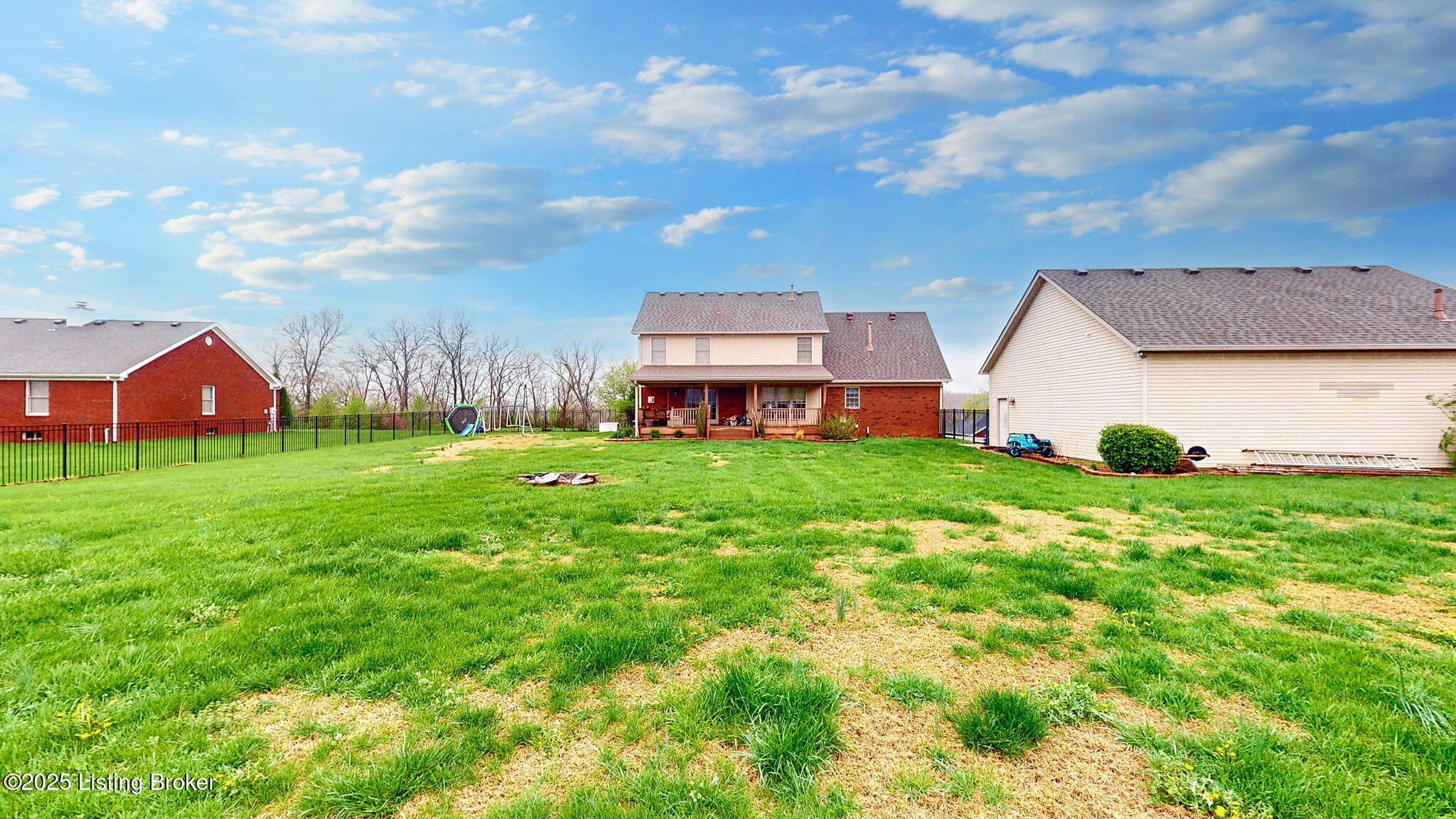 333 E Millwater Falls Fls, Shepherdsville, Kentucky image 43