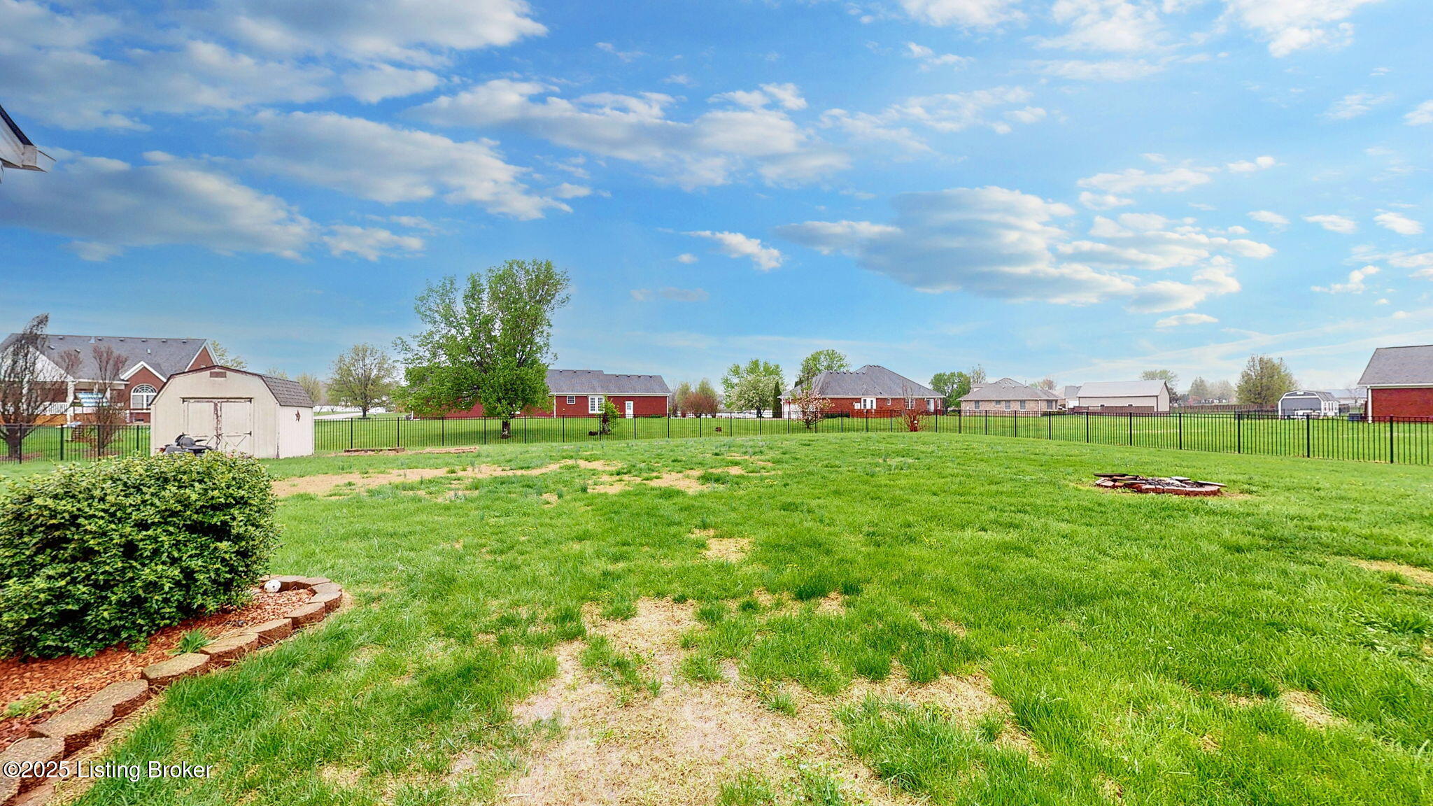 333 E Millwater Falls Fls, Shepherdsville, Kentucky image 44