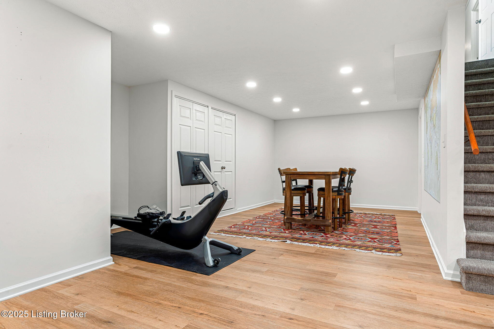 4640 Grand Dell Dr, Crestwood, Kentucky image 32