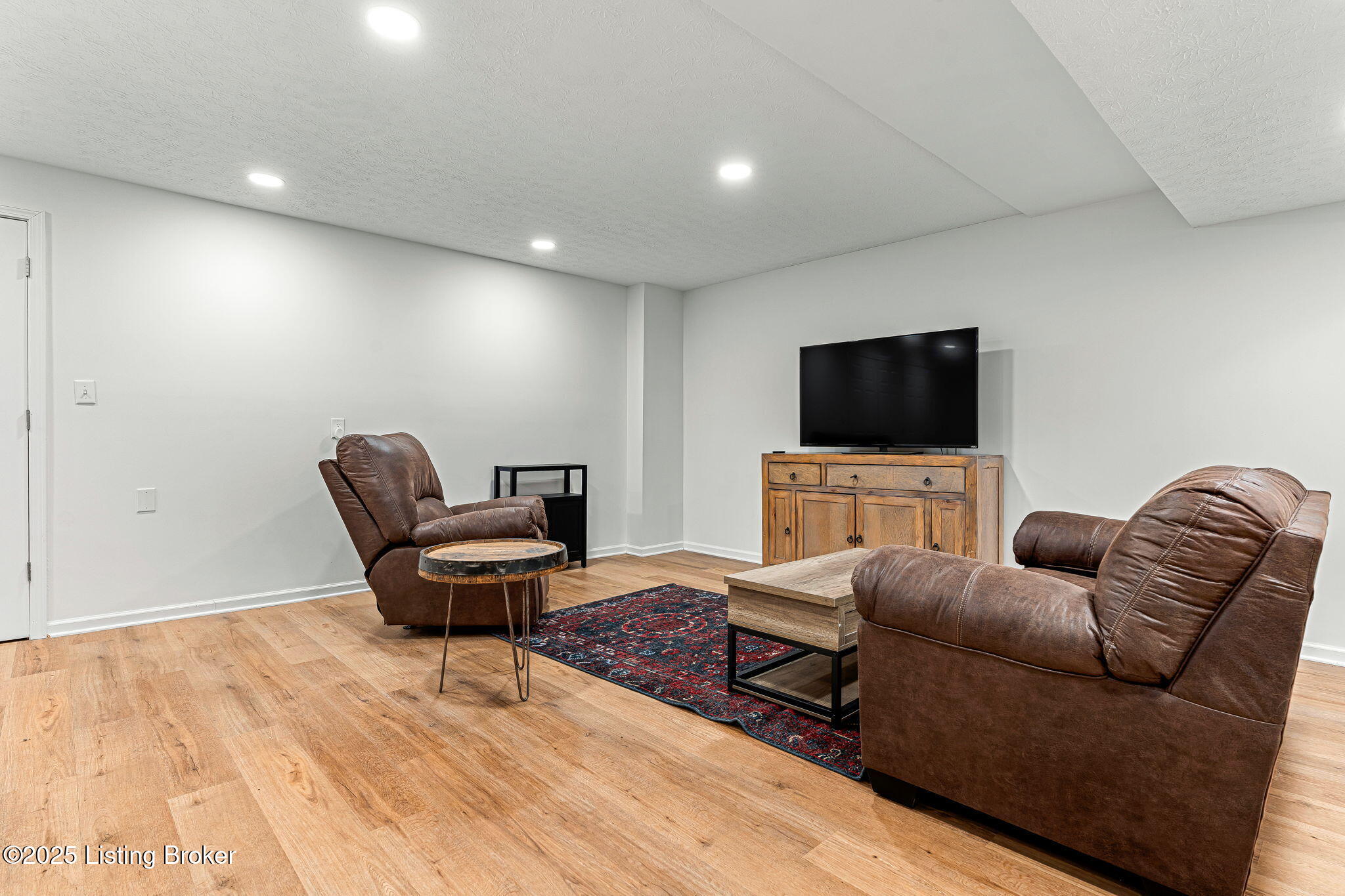 4640 Grand Dell Dr, Crestwood, Kentucky image 30