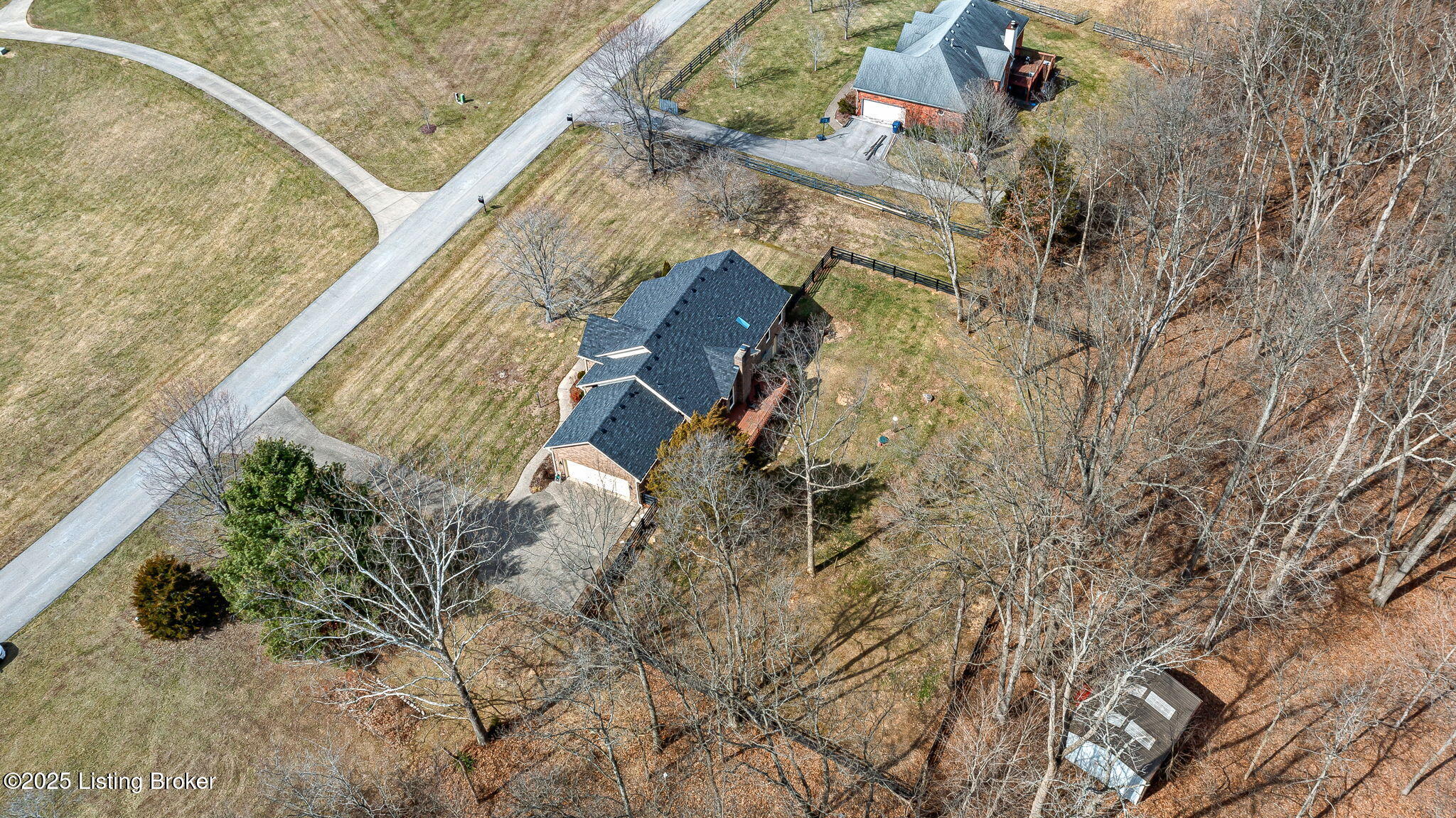 4640 Grand Dell Dr, Crestwood, Kentucky image 43