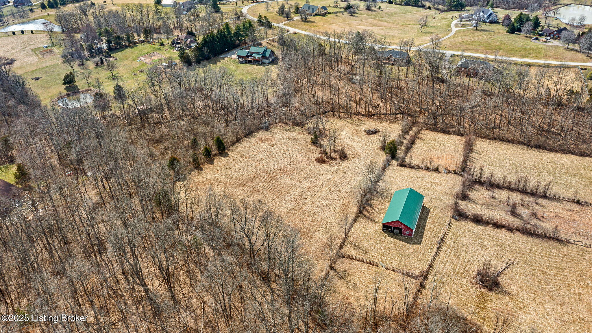 4640 Grand Dell Dr, Crestwood, Kentucky image 46