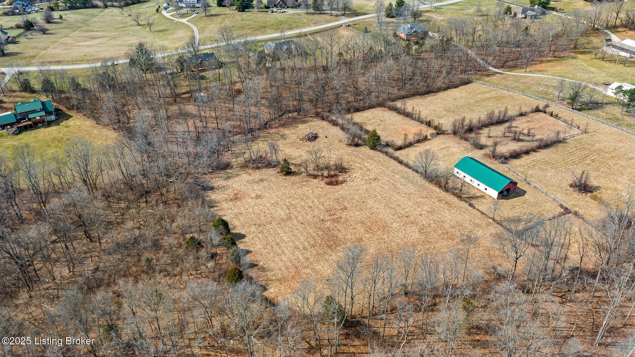 4640 Grand Dell Dr, Crestwood, Kentucky image 47
