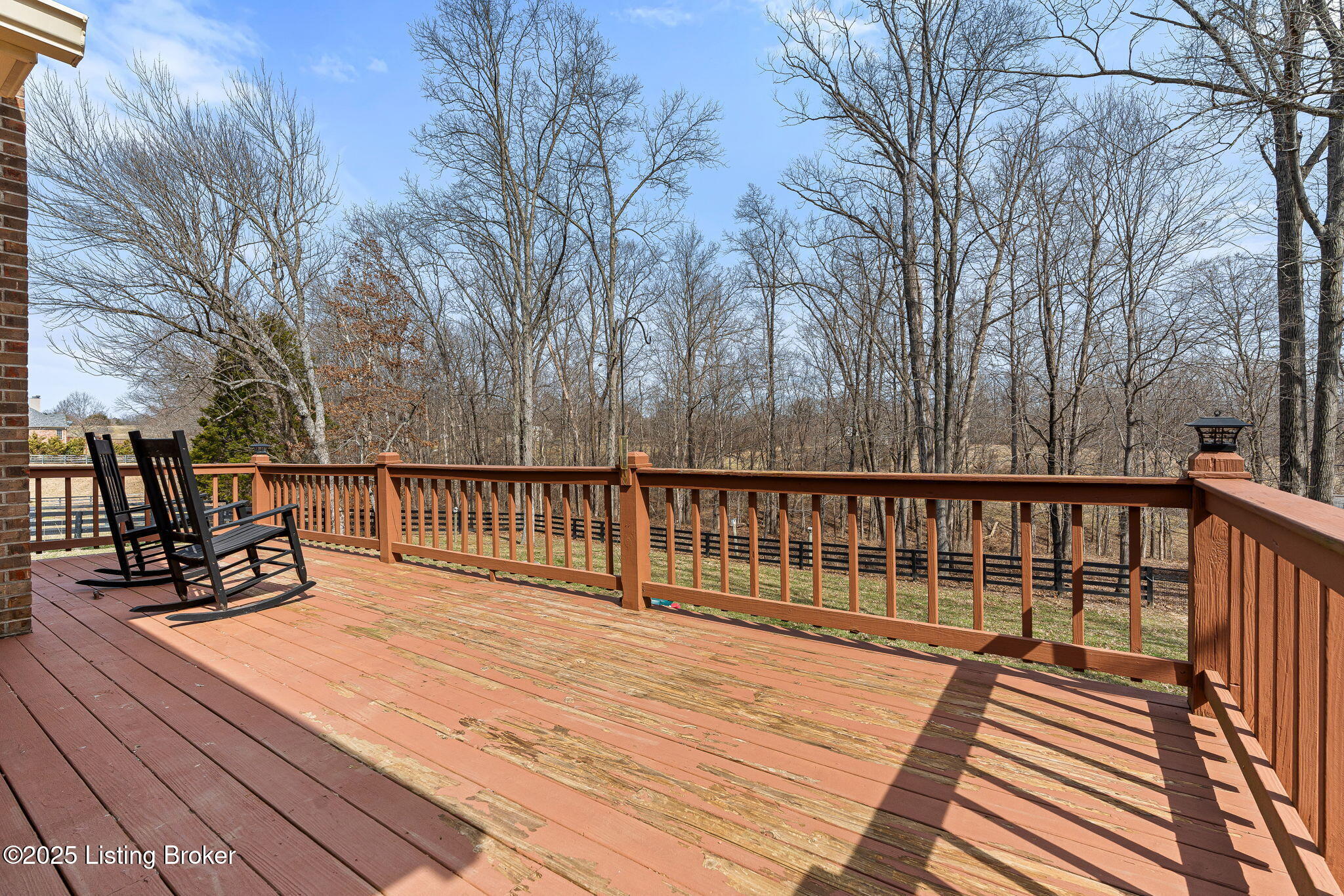 4640 Grand Dell Dr, Crestwood, Kentucky image 34