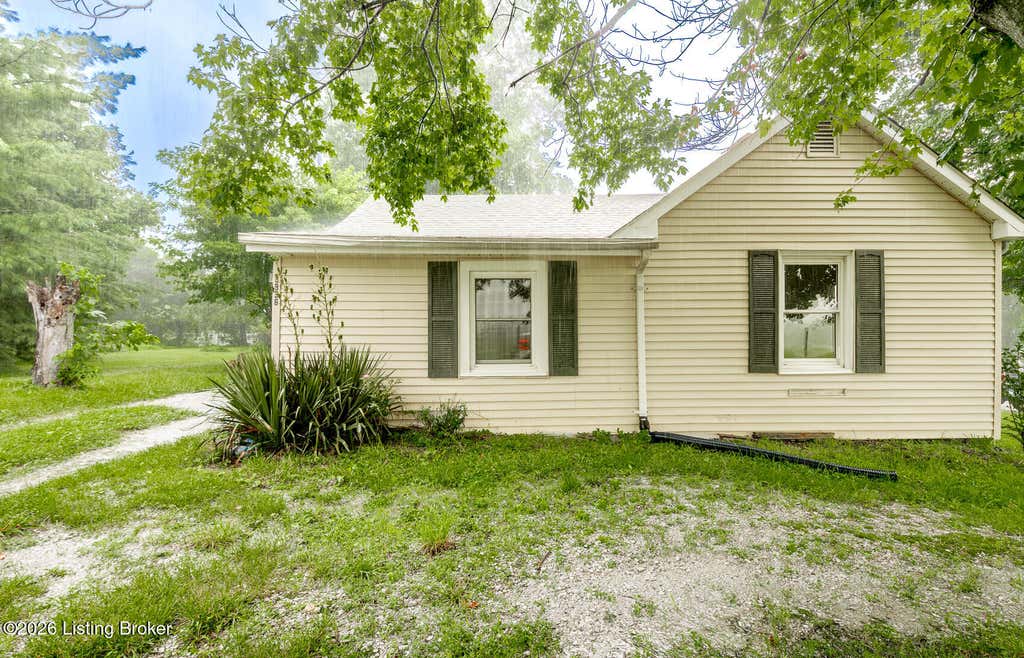 Photo of 3936 Aiken Rd, Simpsonville, KY 40067 (MLS # 1723074)