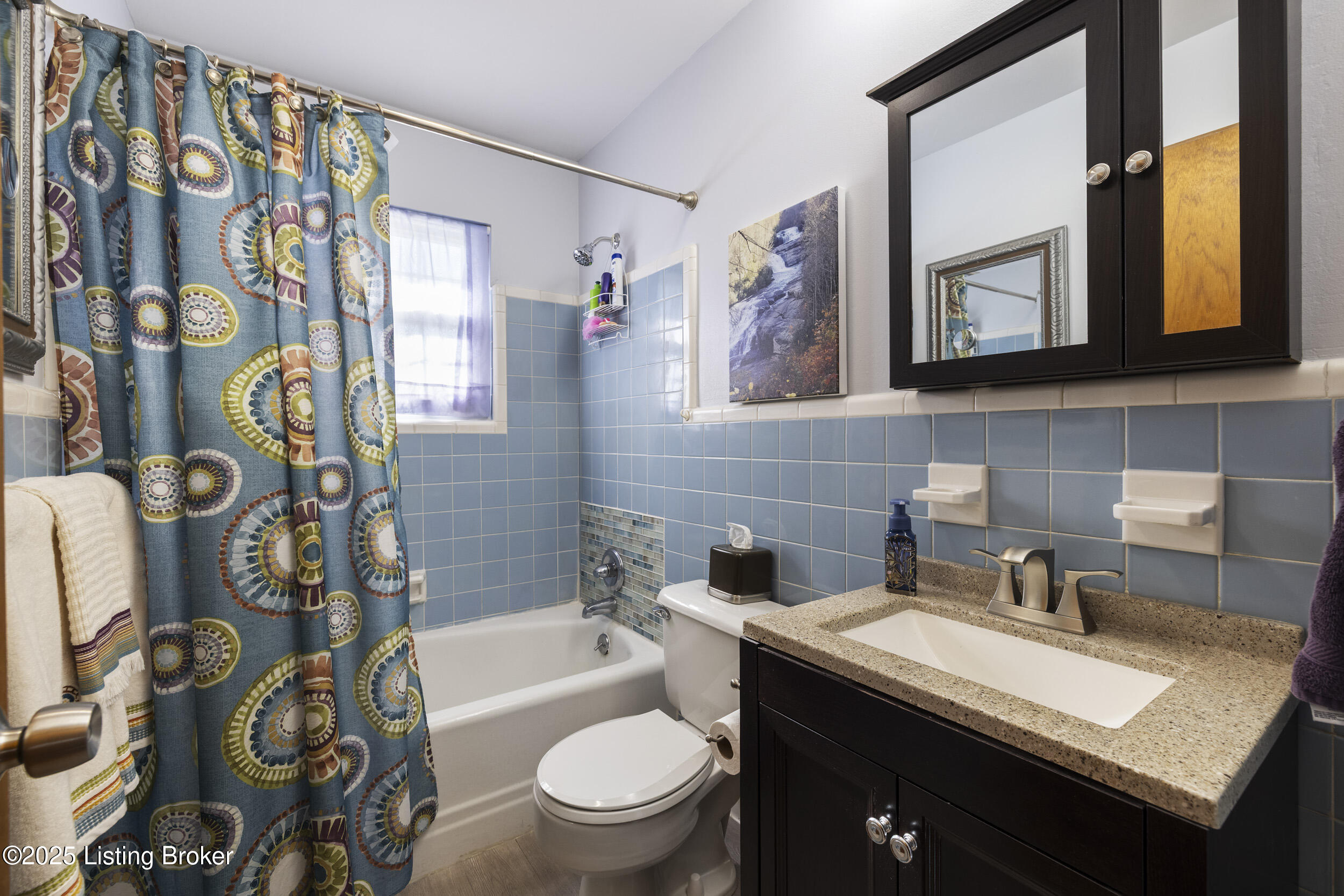 8113 Michael Ray Dr, Louisville, Pennsylvania image 25
