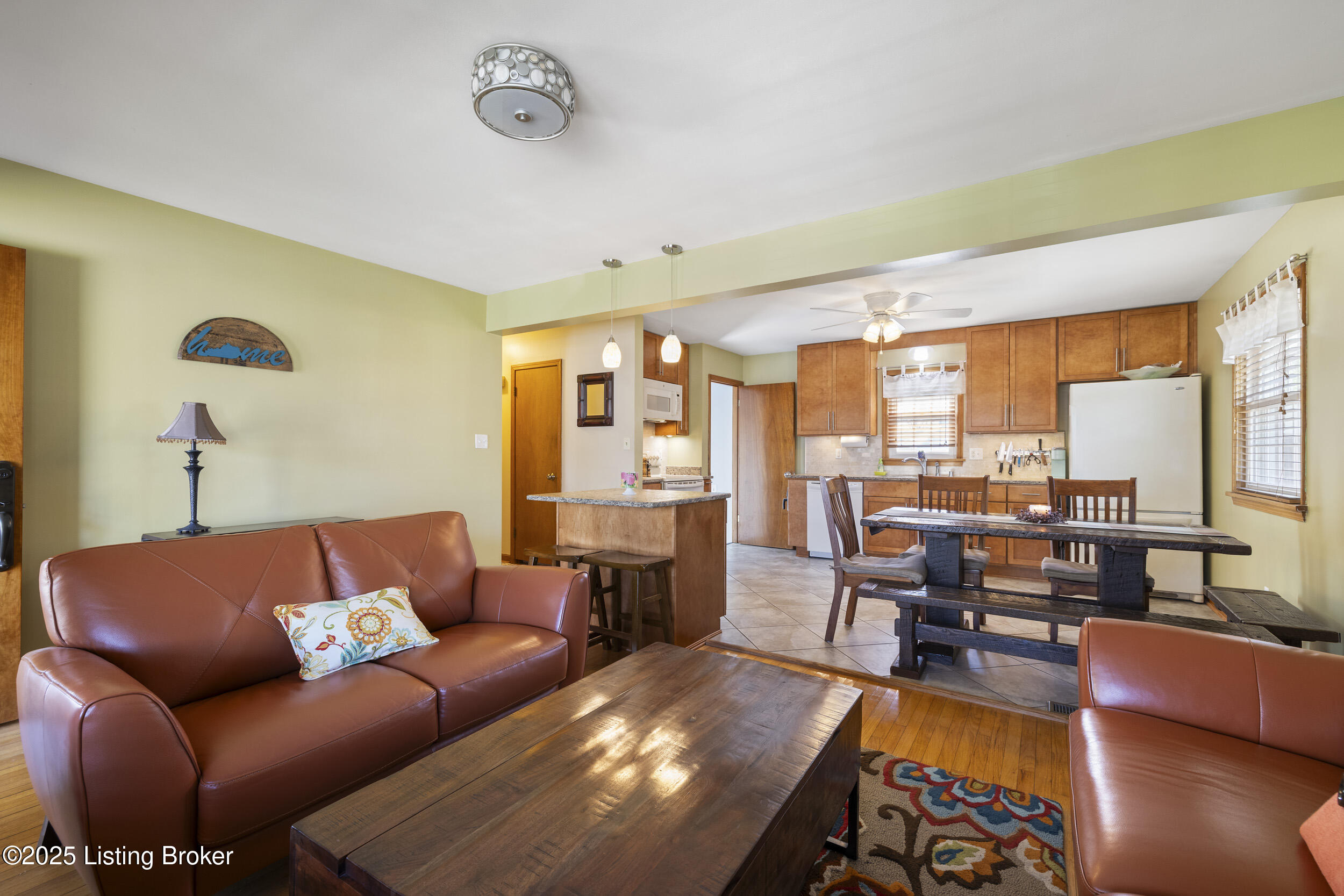 8113 Michael Ray Dr, Louisville, Pennsylvania image 12