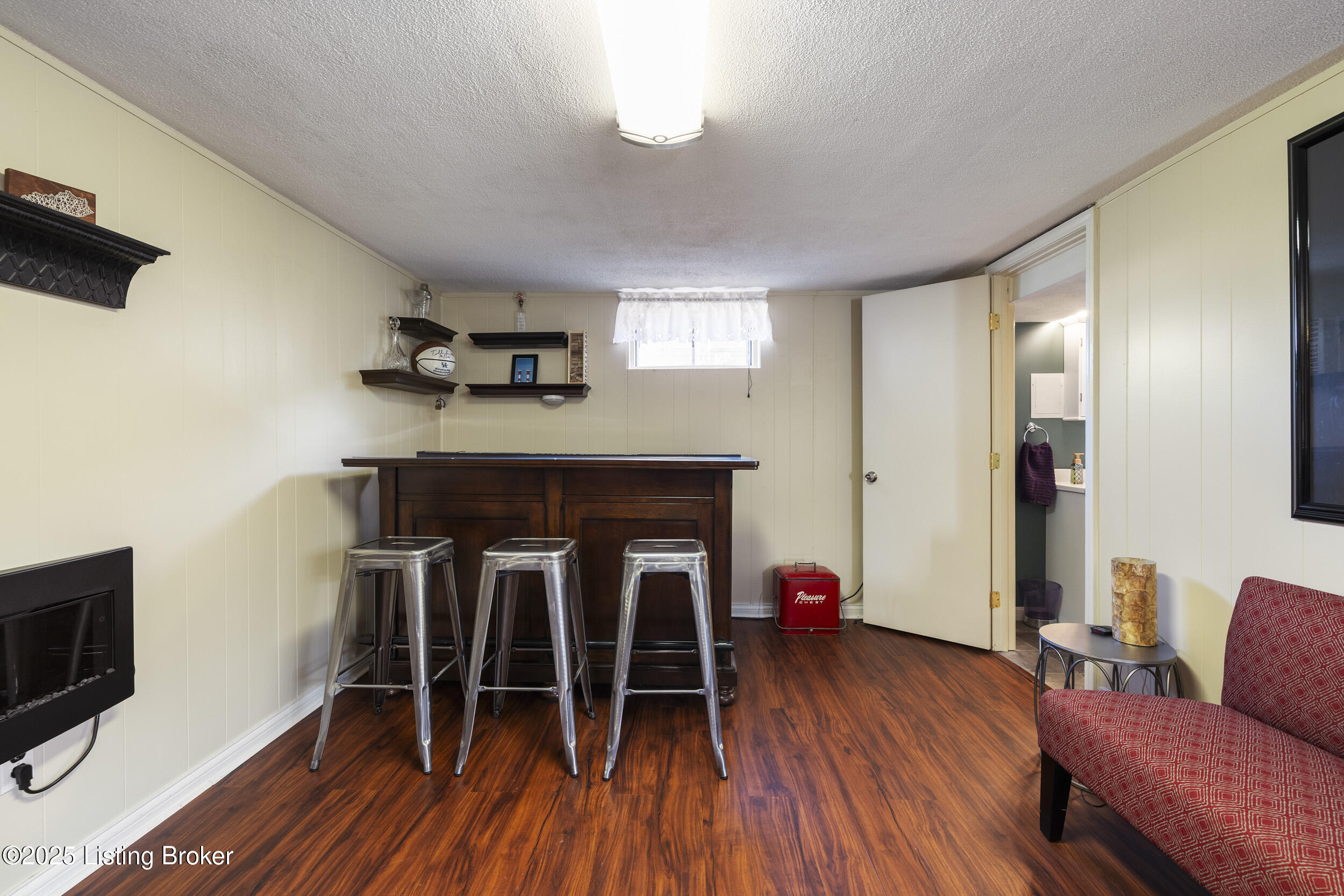 8113 Michael Ray Dr, Louisville, Pennsylvania image 34