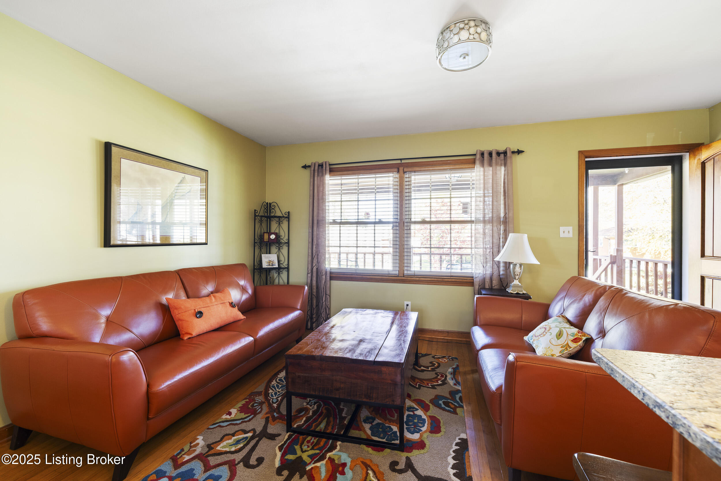 8113 Michael Ray Dr, Louisville, Pennsylvania image 10