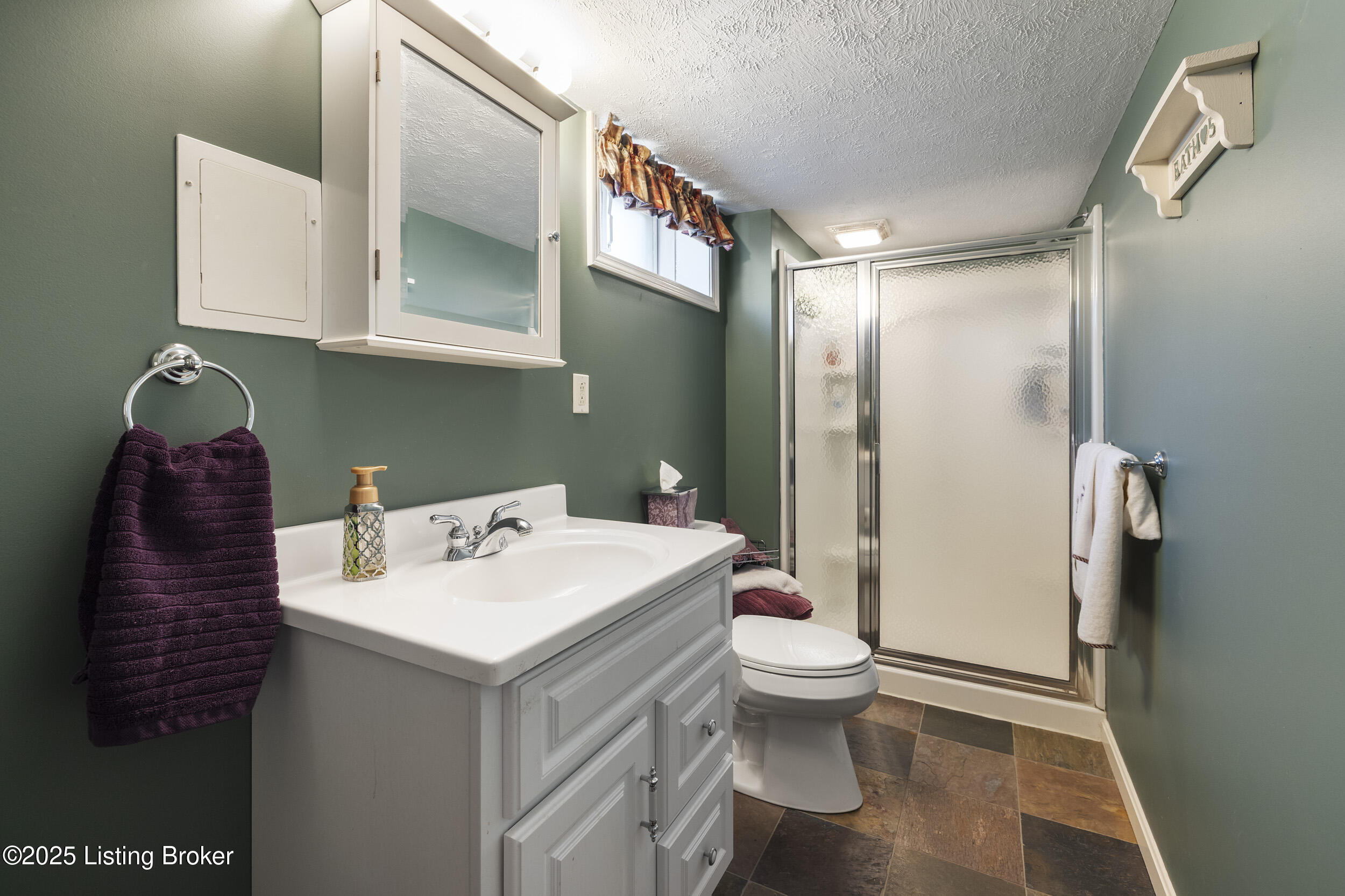 8113 Michael Ray Dr, Louisville, Pennsylvania image 36
