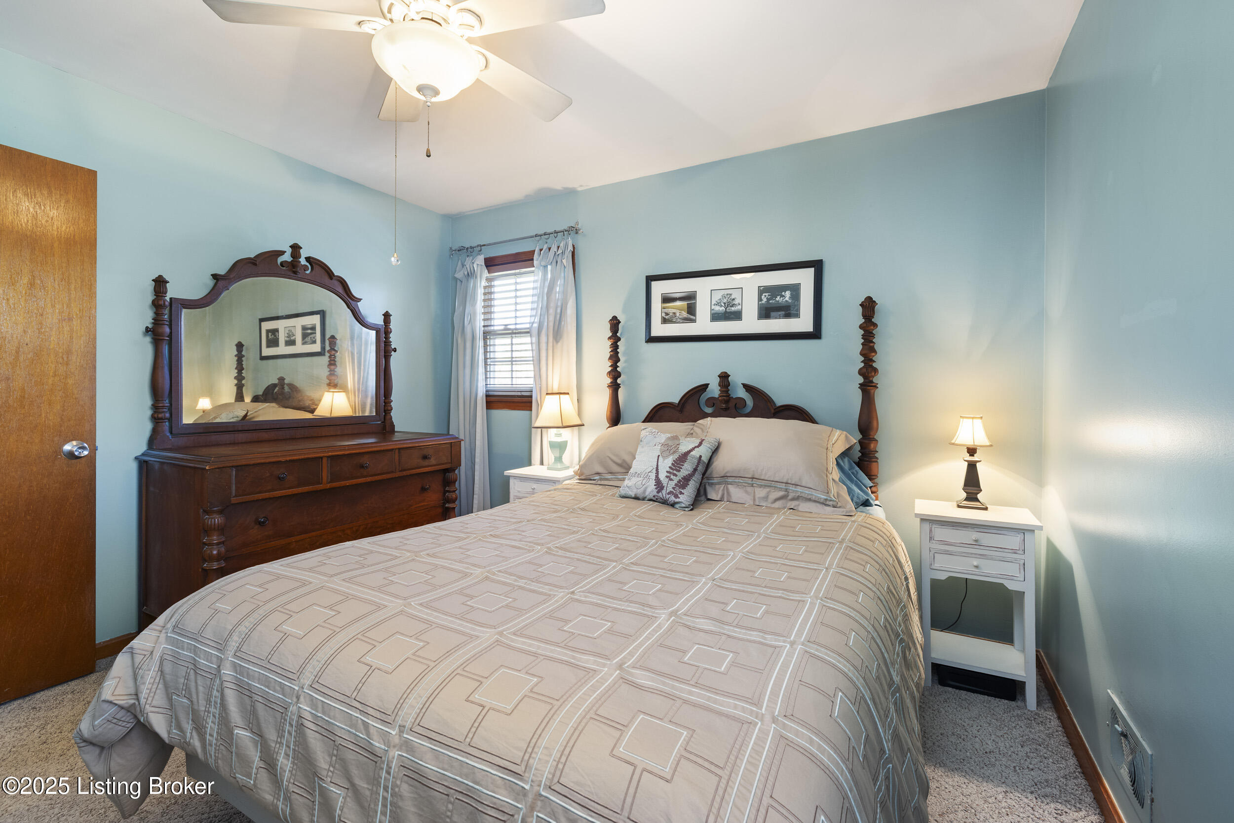 8113 Michael Ray Dr, Louisville, Pennsylvania image 22