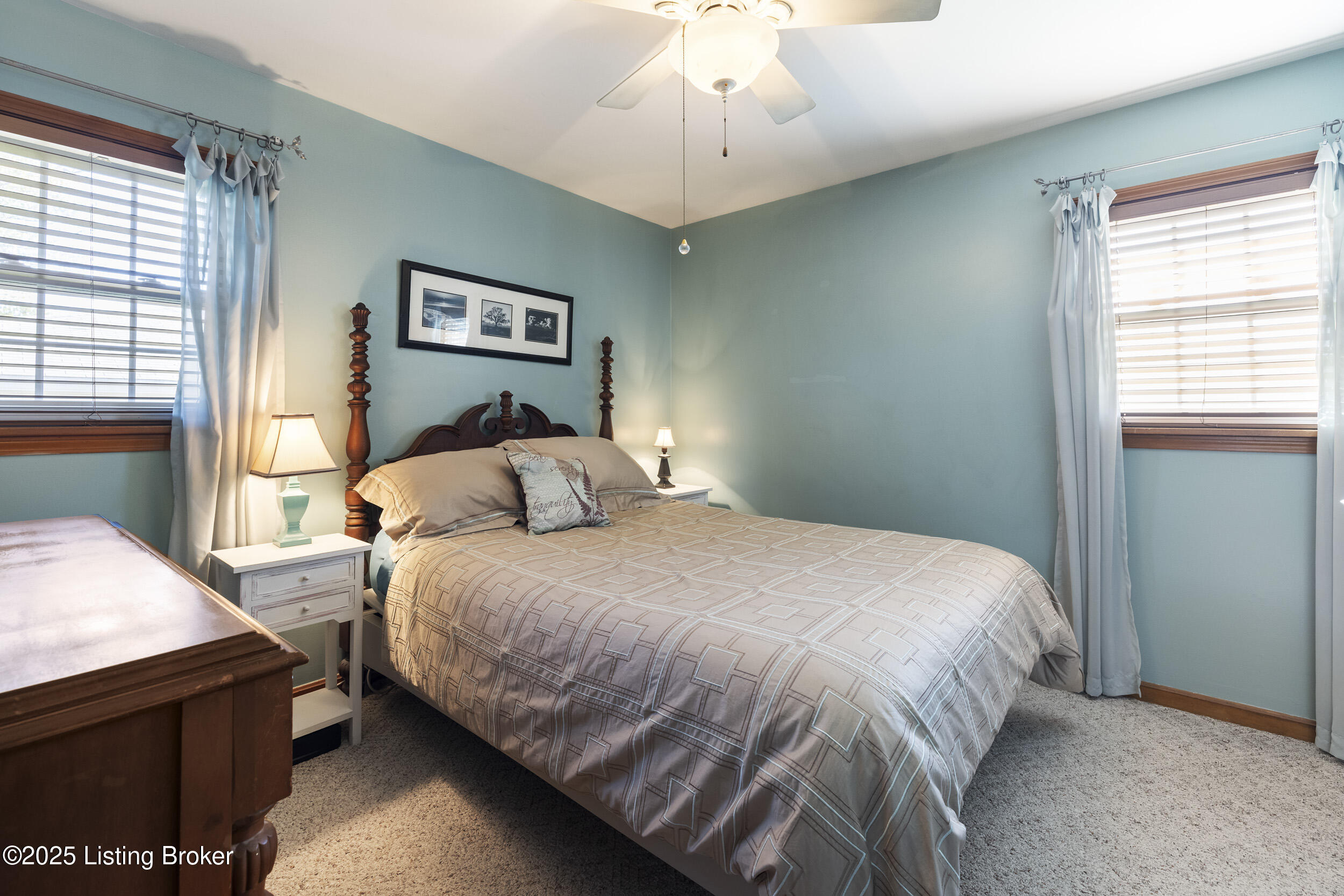 8113 Michael Ray Dr, Louisville, Pennsylvania image 21