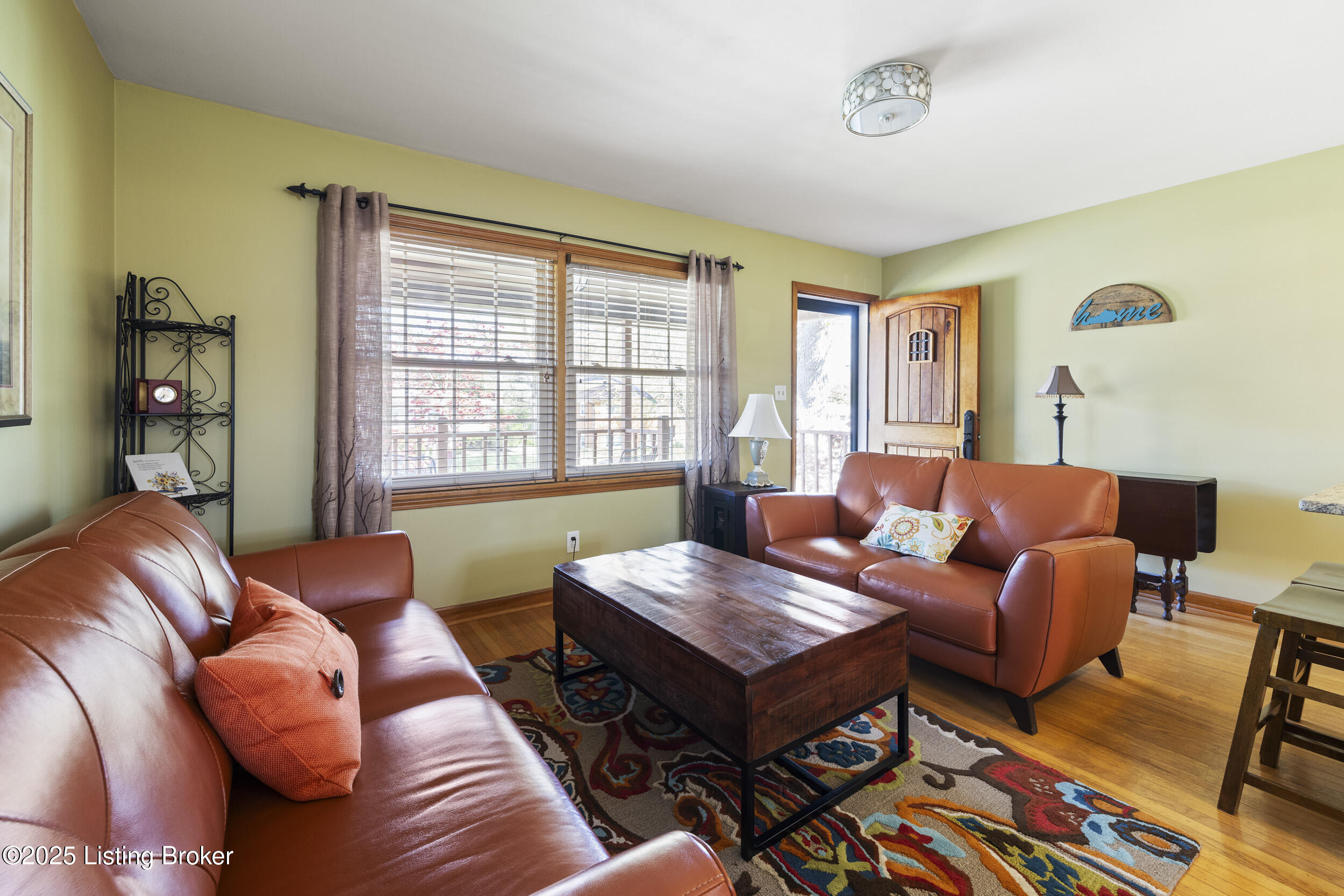 8113 Michael Ray Dr, Louisville, Pennsylvania image 11