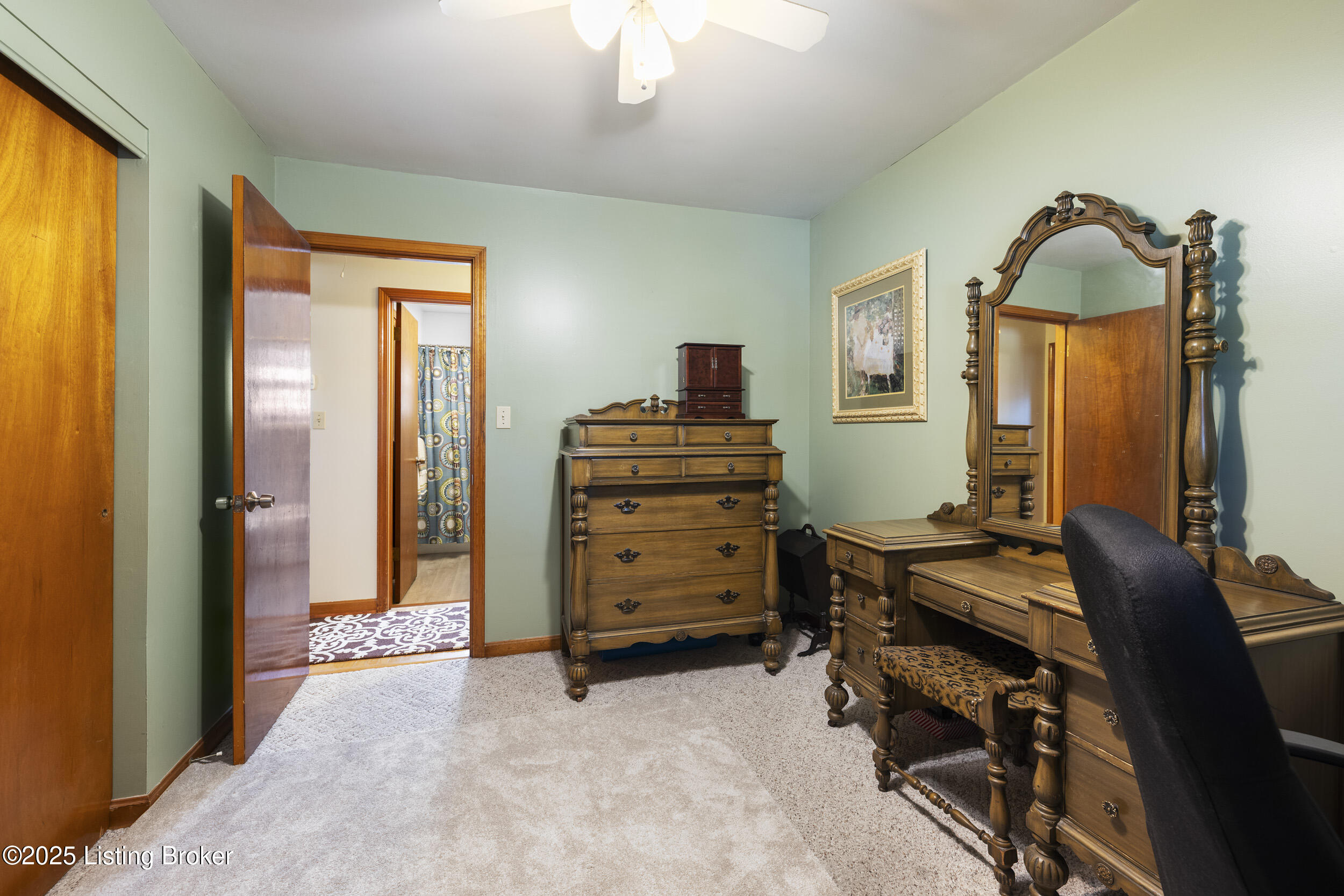 8113 Michael Ray Dr, Louisville, Pennsylvania image 29