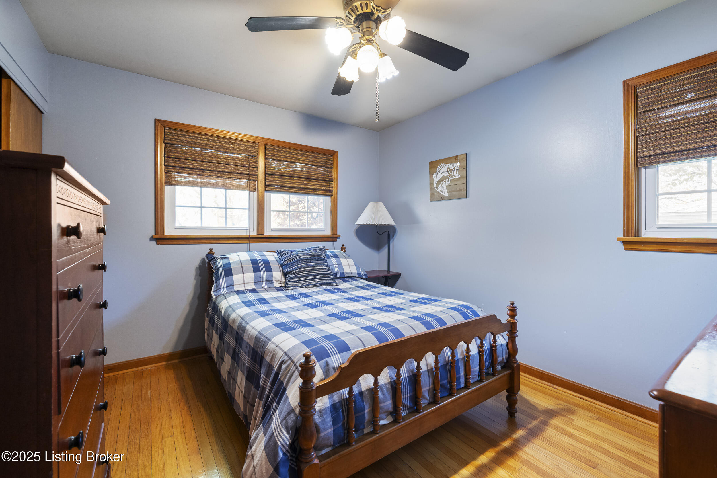 8113 Michael Ray Dr, Louisville, Pennsylvania image 24