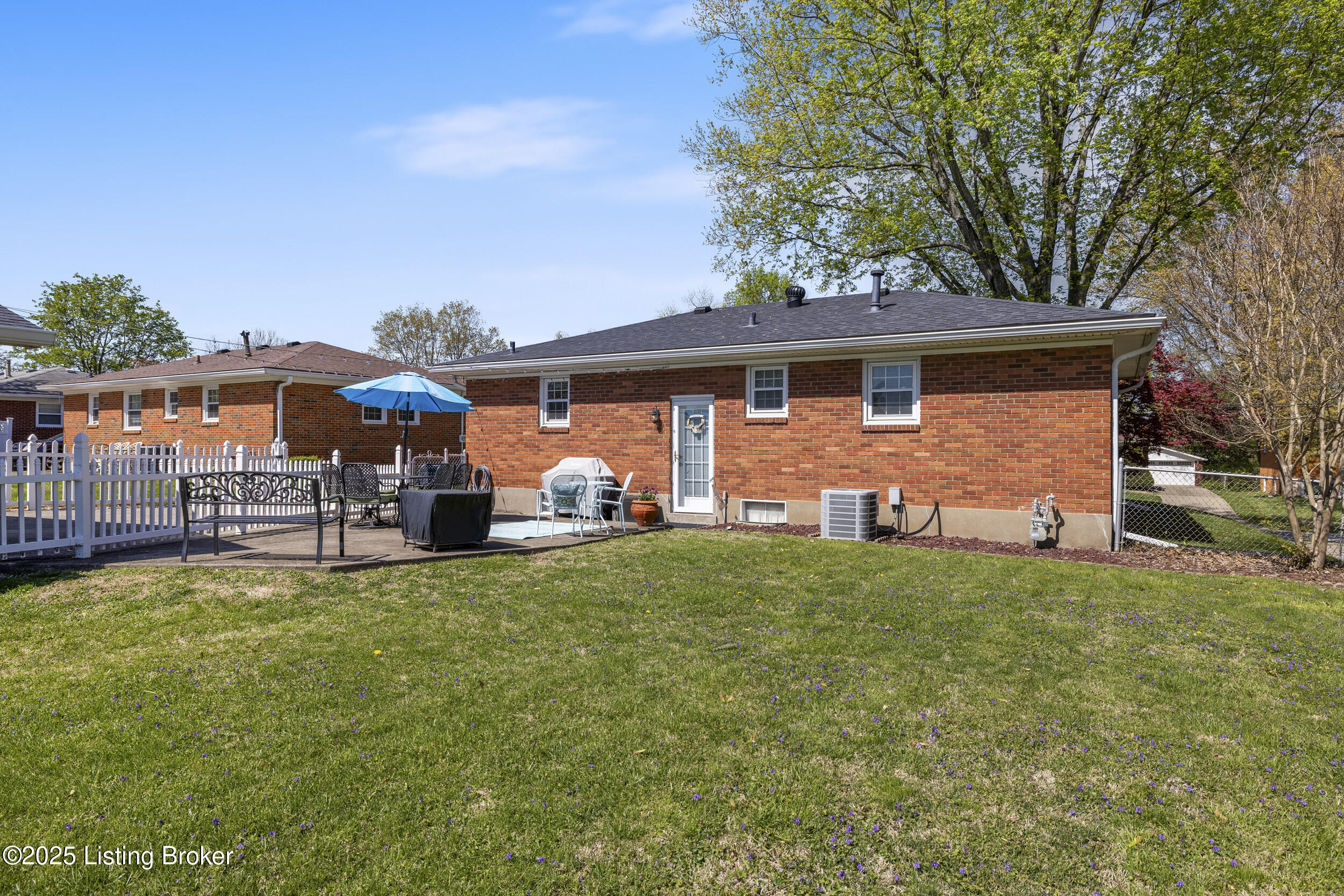 8113 Michael Ray Dr, Louisville, Pennsylvania image 47