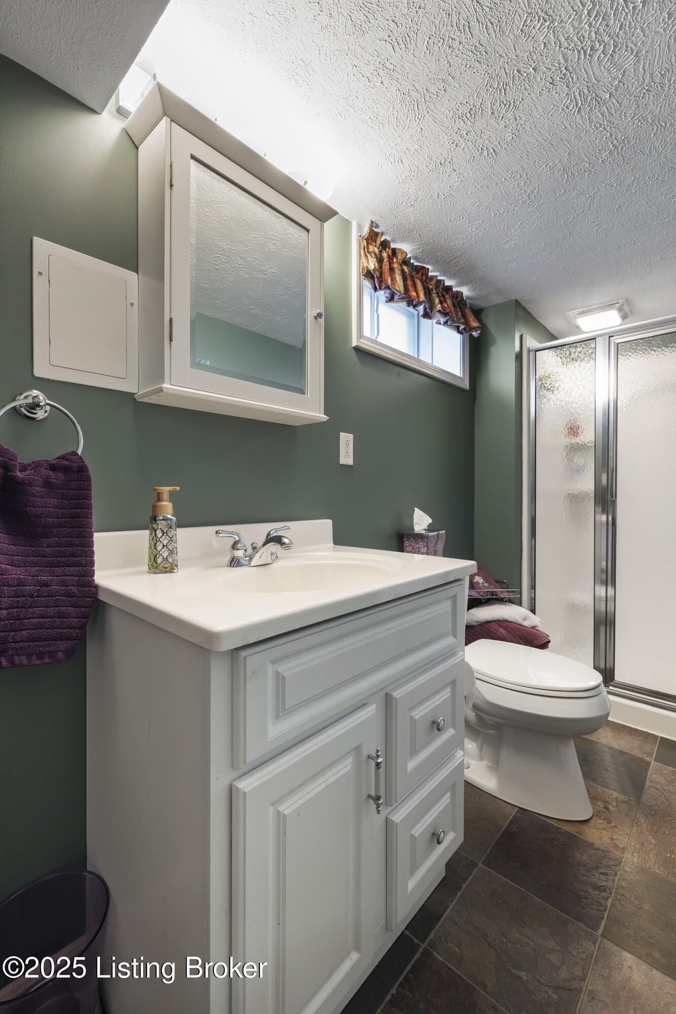 8113 Michael Ray Dr, Louisville, Pennsylvania image 38