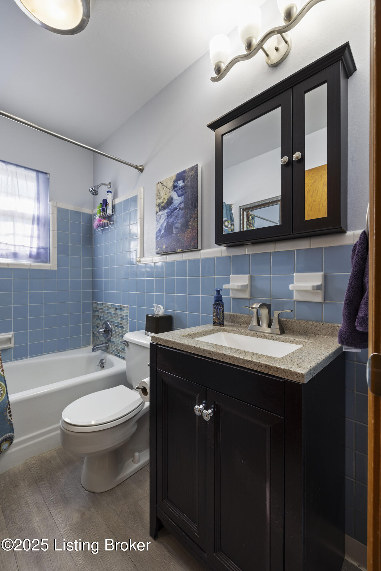 8113 Michael Ray Dr, Louisville, Pennsylvania image 27