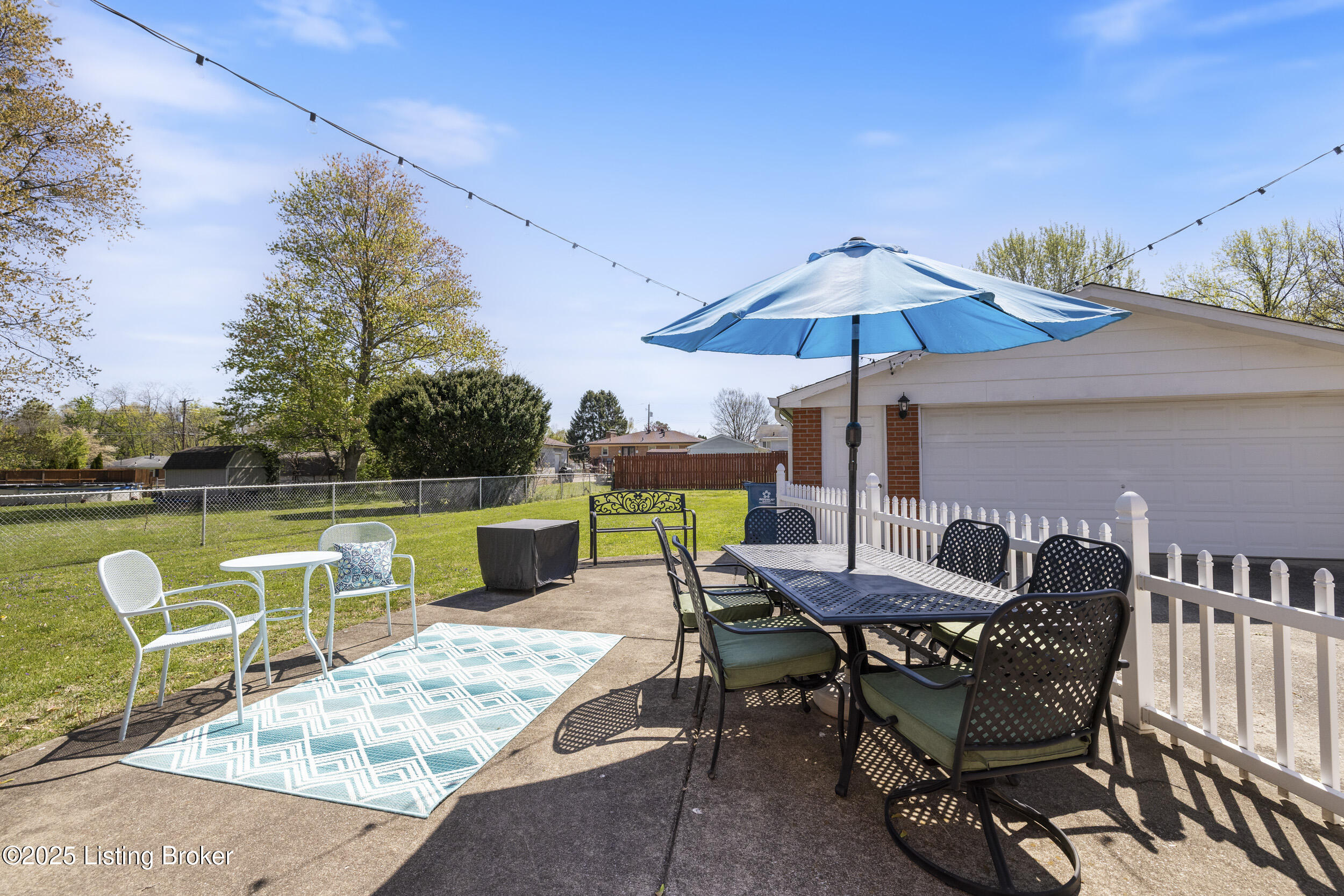 8113 Michael Ray Dr, Louisville, Pennsylvania image 50