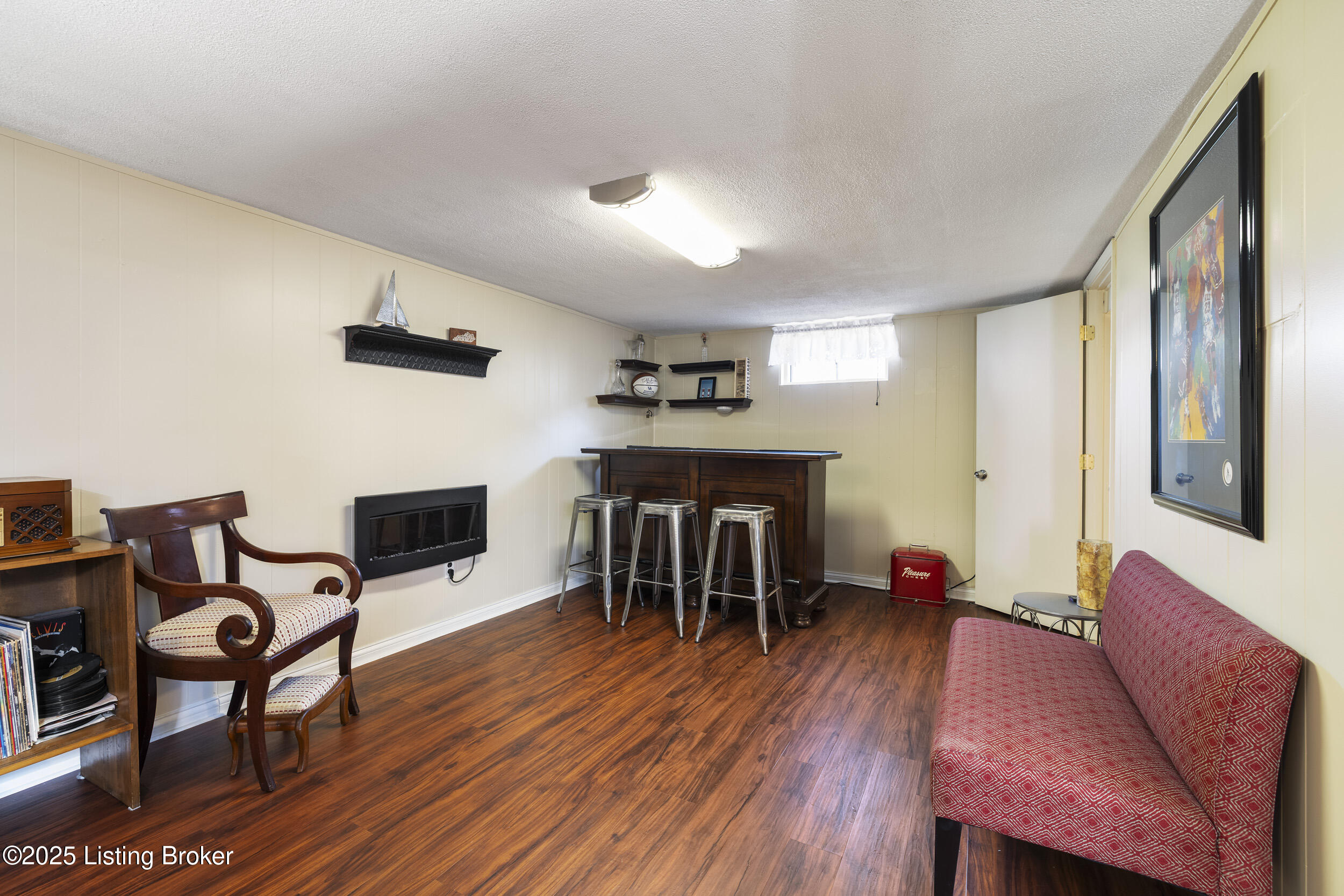 8113 Michael Ray Dr, Louisville, Pennsylvania image 35