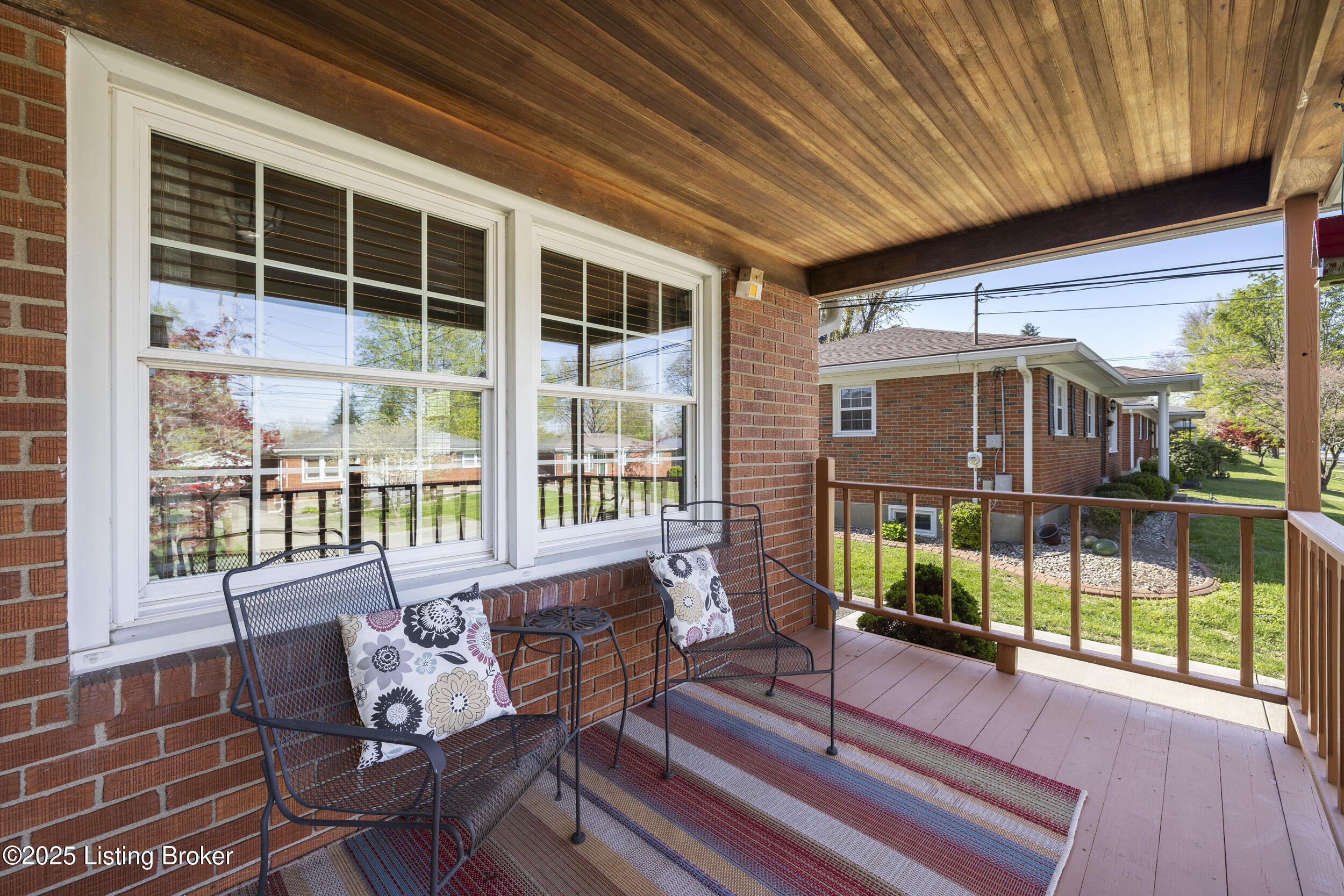 8113 Michael Ray Dr, Louisville, Pennsylvania image 8
