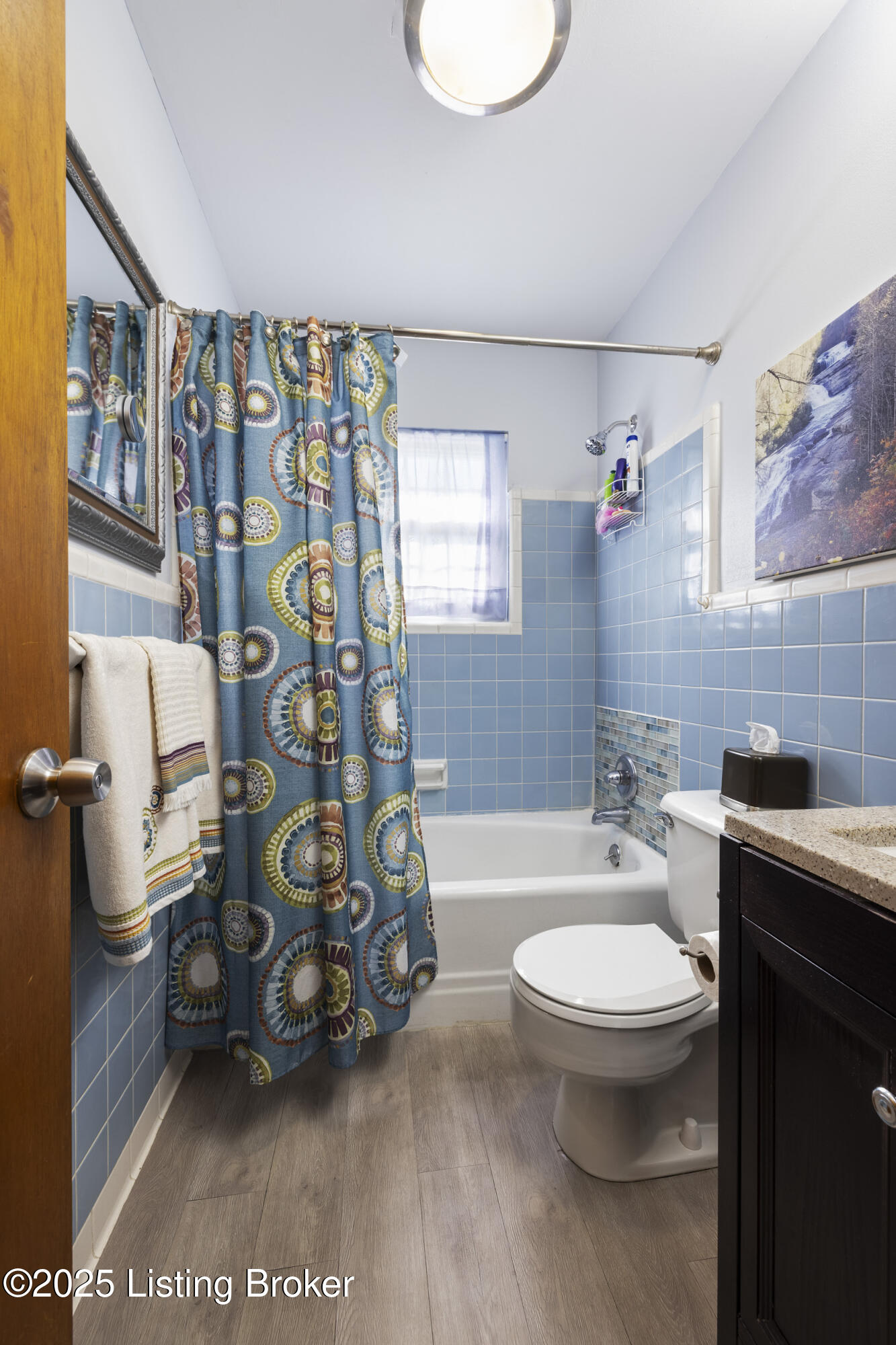 8113 Michael Ray Dr, Louisville, Pennsylvania image 26