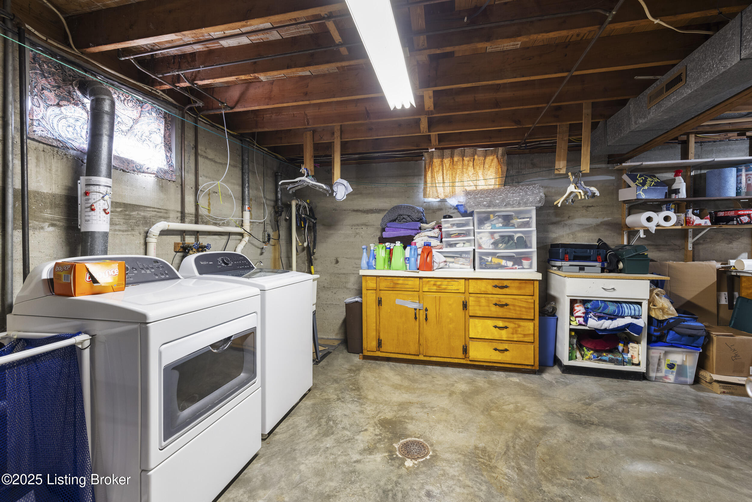 8113 Michael Ray Dr, Louisville, Pennsylvania image 39