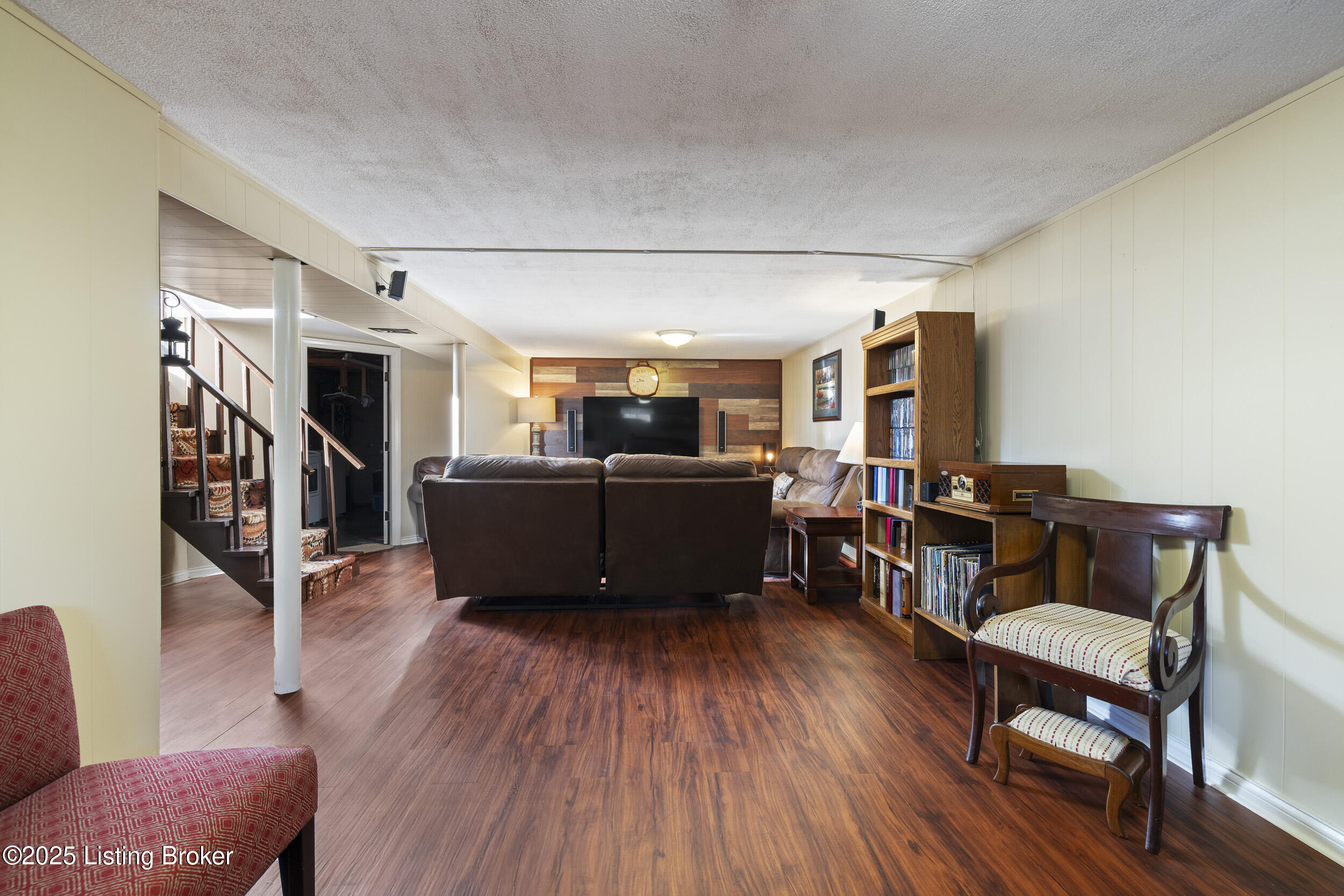 8113 Michael Ray Dr, Louisville, Pennsylvania image 31