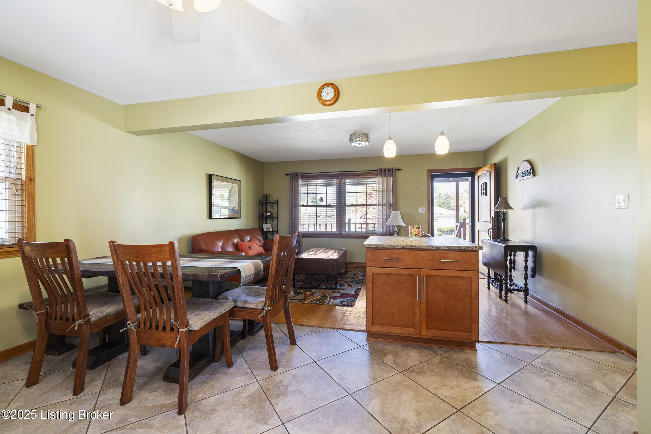 8113 Michael Ray Dr, Louisville, Pennsylvania image 20