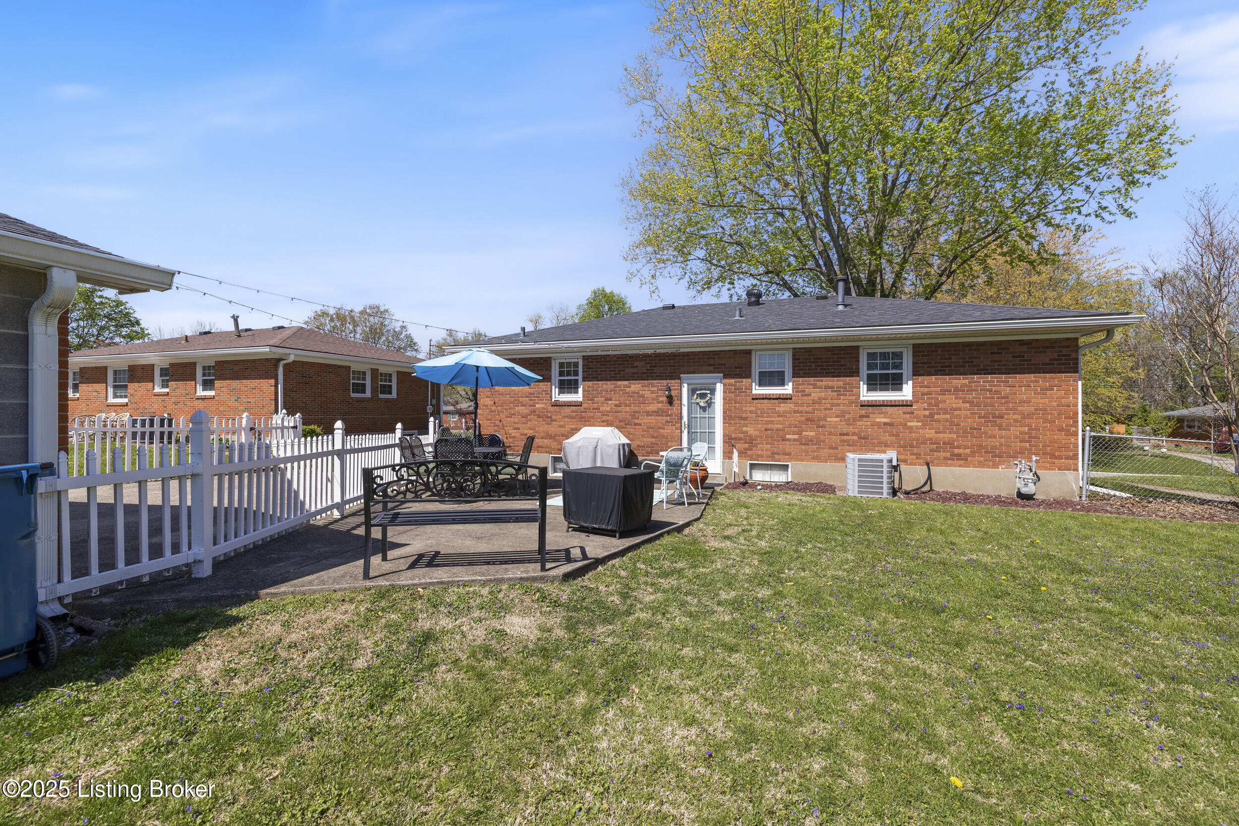 8113 Michael Ray Dr, Louisville, Pennsylvania image 48