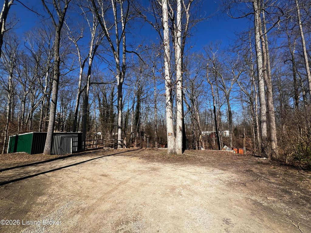 Photo of 42 Blue Jay Ln, Worthville, KY 41098 (MLS # 1709586)