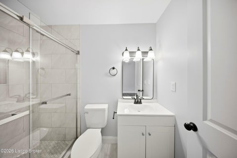 Tiny photo for 2012 Standard Ave, Louisville, KY 40210 (MLS # 1729399)