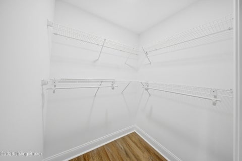 Tiny photo for 2012 Standard Ave, Louisville, KY 40210 (MLS # 1729399)