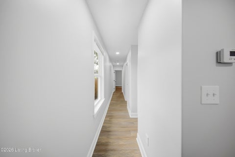 Tiny photo for 2012 Standard Ave, Louisville, KY 40210 (MLS # 1729399)