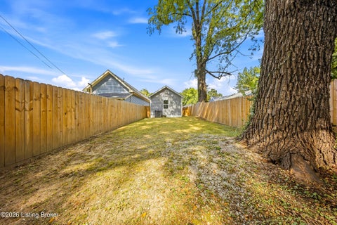 Tiny photo for 2012 Standard Ave, Louisville, KY 40210 (MLS # 1729399)