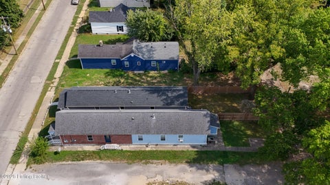 Tiny photo for 2012 Standard Ave, Louisville, KY 40210 (MLS # 1729399)