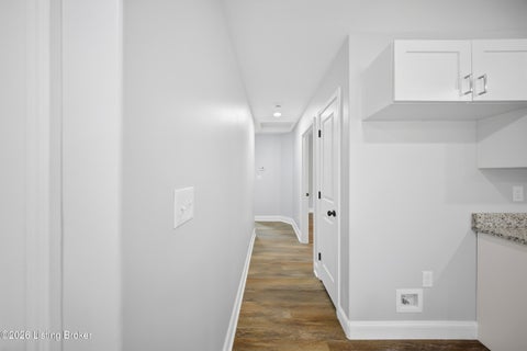 Tiny photo for 2012 Standard Ave, Louisville, KY 40210 (MLS # 1729399)