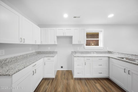 Tiny photo for 2012 Standard Ave, Louisville, KY 40210 (MLS # 1729399)