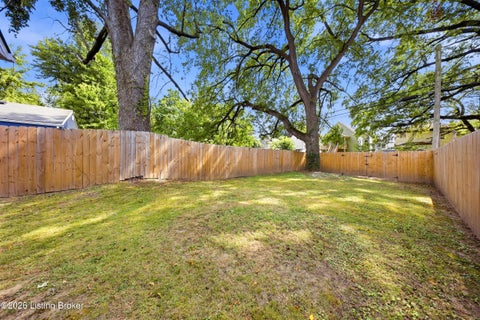 Tiny photo for 2012 Standard Ave, Louisville, KY 40210 (MLS # 1729399)