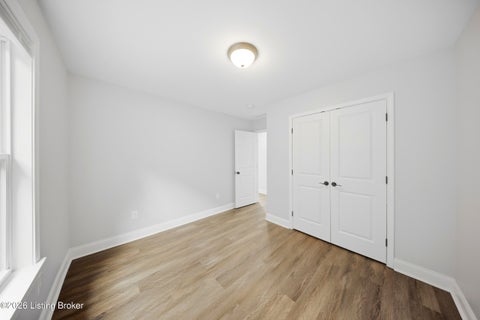 Tiny photo for 2012 Standard Ave, Louisville, KY 40210 (MLS # 1729399)