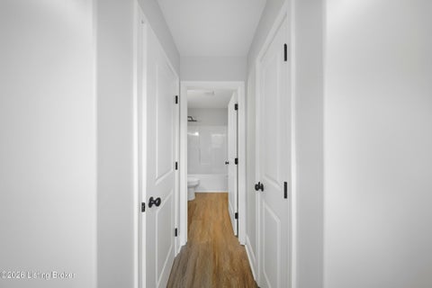 Tiny photo for 2012 Standard Ave, Louisville, KY 40210 (MLS # 1729399)