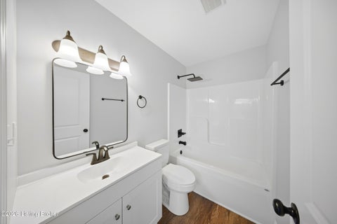 Tiny photo for 2012 Standard Ave, Louisville, KY 40210 (MLS # 1729399)