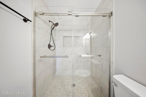Tiny photo for 2012 Standard Ave, Louisville, KY 40210 (MLS # 1729399)