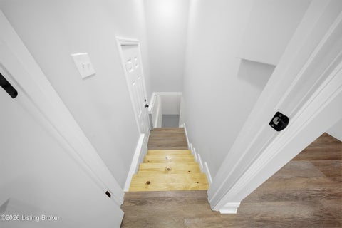 Tiny photo for 2012 Standard Ave, Louisville, KY 40210 (MLS # 1729399)