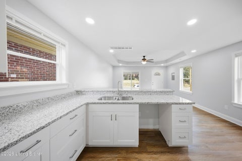 Tiny photo for 2012 Standard Ave, Louisville, KY 40210 (MLS # 1729399)