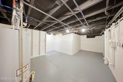 Tiny photo for 2012 Standard Ave, Louisville, KY 40210 (MLS # 1729399)